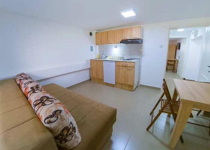 Stefanovic * Sokobanja