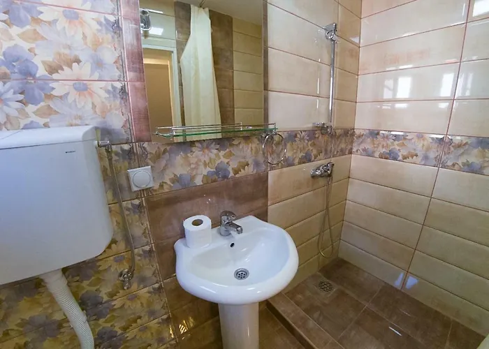 Stefanovic Sokobanja